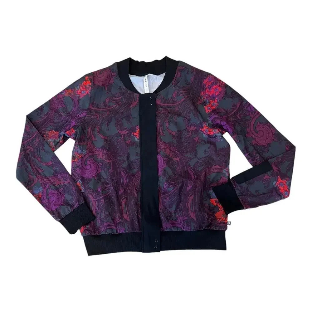 Fabletics Ithaca Jacket - image 2